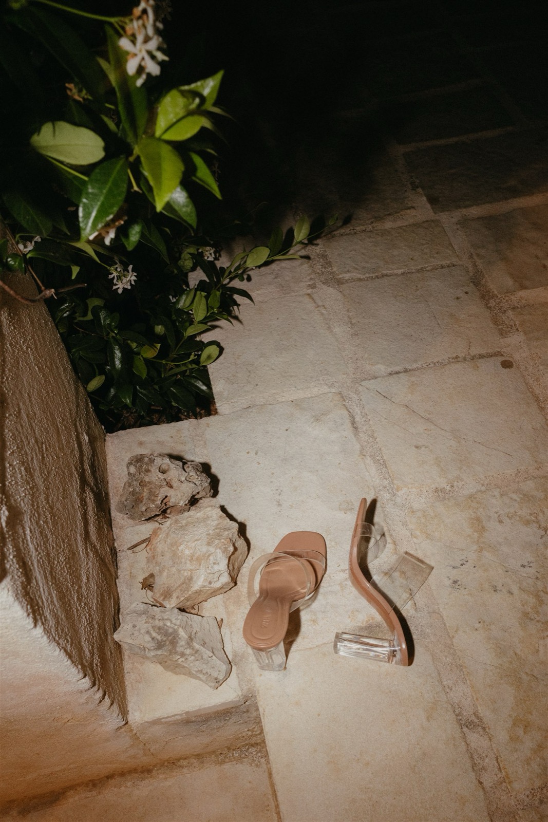 Dettaglio matrimonio
